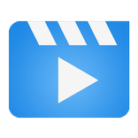 QvoMedia Player