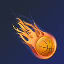 Hoop Shots APK