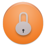 Simple AppLock