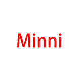 minnit