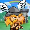 Asterix Adventure World APK