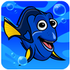 Dory Journey APK