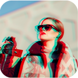 3D Effect
