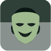 LIVE Face Swap APK