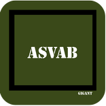 ASVAB Practice Test