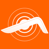MobileDock