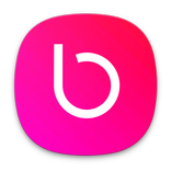 Bixby 2.0 - Galaxy S9/S9+