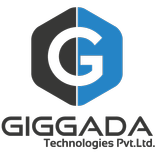 Giggada Technologies Pvt. Ltd.
