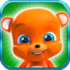 My Talking Teddy Simulator APK