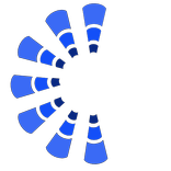AISAT
