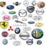 Motor Auto Space
