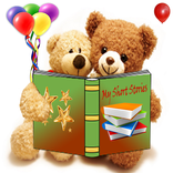 Kids Short Stories