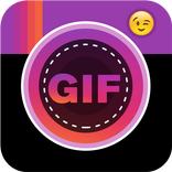 GIF Camera