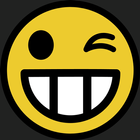 Funny Gif Maker icon