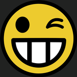 Funny Gif Maker