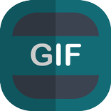 Gif Shop