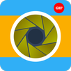 GIF2VIDEO - trans GIF to VIDEO APK