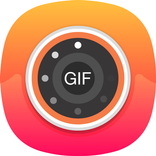Gif Camera - Gif Maker