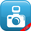 Gif Maker APK