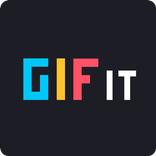 GIFit - Fastest GIF Camera