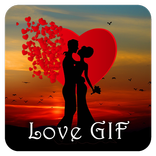 Love Gif