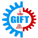 GIFT College aplikacja