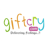 Gift Cry