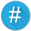 Superuser and Root checker APK