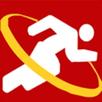 iGijon APK