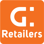 Gionee Retailer