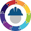 Linea de tiempo de la SST en el mundo APK