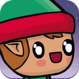 Gnome Run