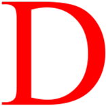DroidPress
