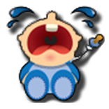 Crying Baby