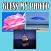 Guess My Photo APK