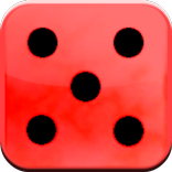 Dice