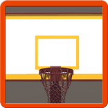 3 point shooting game