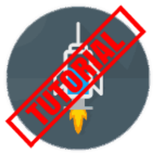 Injectortutorial