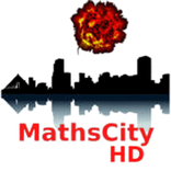 Fun Math Tutor