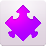 ”Jigsaw Puzzles : 100+ pieces