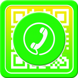 Whats Web Plus