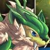 Monster! APK