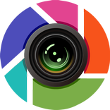 Selfie Photo Editor