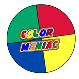 Color Maniac