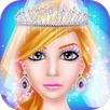Princess Games For Girls APK
