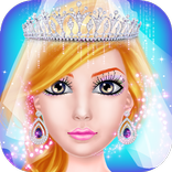 Princess Games For Girls