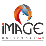 Image Unisex Salon (Admin)