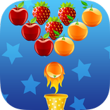Fruit Shooter