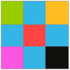 Pic Puzzle APK