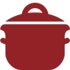 Go Tamil Samayal Tamil Recipes APK